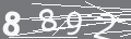 capsa